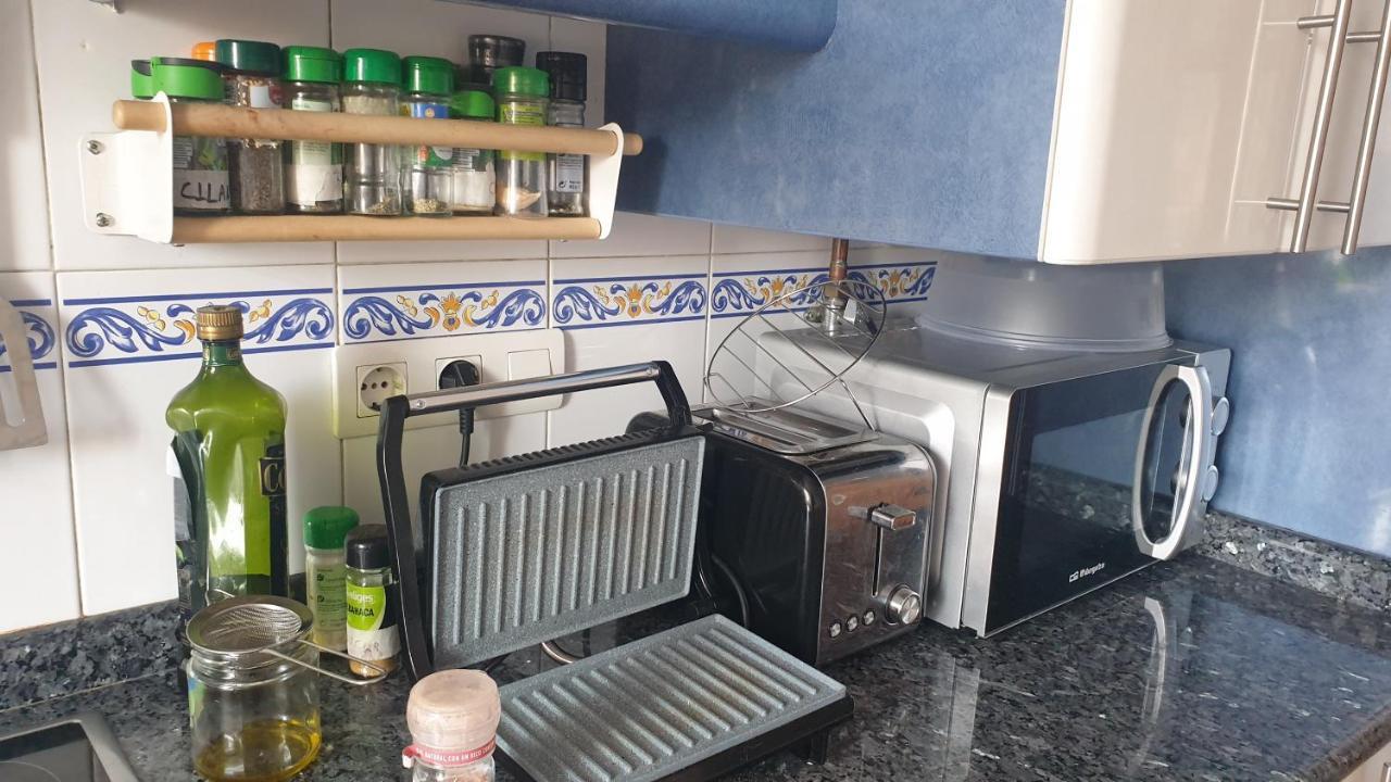 Alberto Astur Habitaciones Privadas Mas Cocina Compartida Oviedo Eksteriør billede
